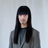 Ryo Yamazaki