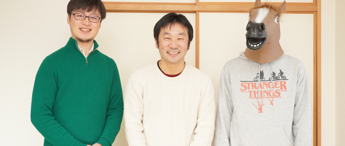 病院経営ビッグデータの分析Webシステム、センスを活かして作りませんか？