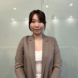 三浦 由真