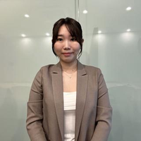 三浦 由真