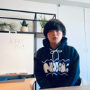 天野 大輝