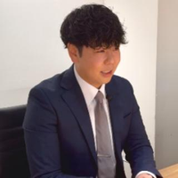 佐藤 大樹さんのプロフィール