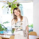 木原 菜々子