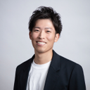 Takahiro Matsushita
