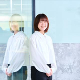 横山 奈南