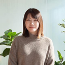 宮本 由紀子