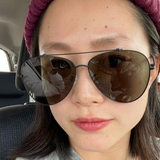山賀 秀美