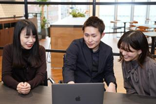 急成長中スタートアップにてマルチプロダクトの開発を加速させるPdM募集中！