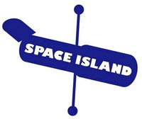 株式会社スペースアイランドの会社情報