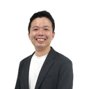 Katsuya Yasui