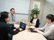アスペアは、従業員の健康と会社の成長発展のために健康経営に取り組むとともに、社会へ貢献してまいります。今後も健康経営企業であり続けます。