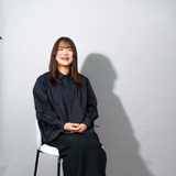 小出 桃子
