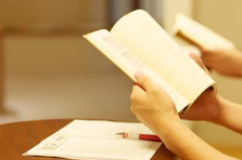教育業界に興味がある学生さん歓迎！EdTechに触れてみませんか？