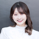 Hikari Kurita