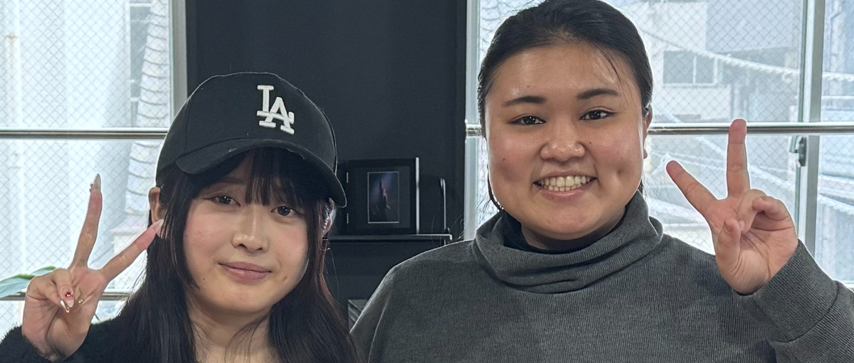 経験なくてOK!受託開発で実績を積みながらエンジニアデビューしませんか？