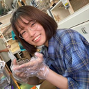 八木澤 佳恵