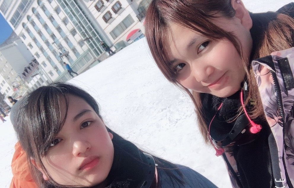 IT業界未経験の女性が突如データセンターで働く？ITサポート・佐藤の本音✍