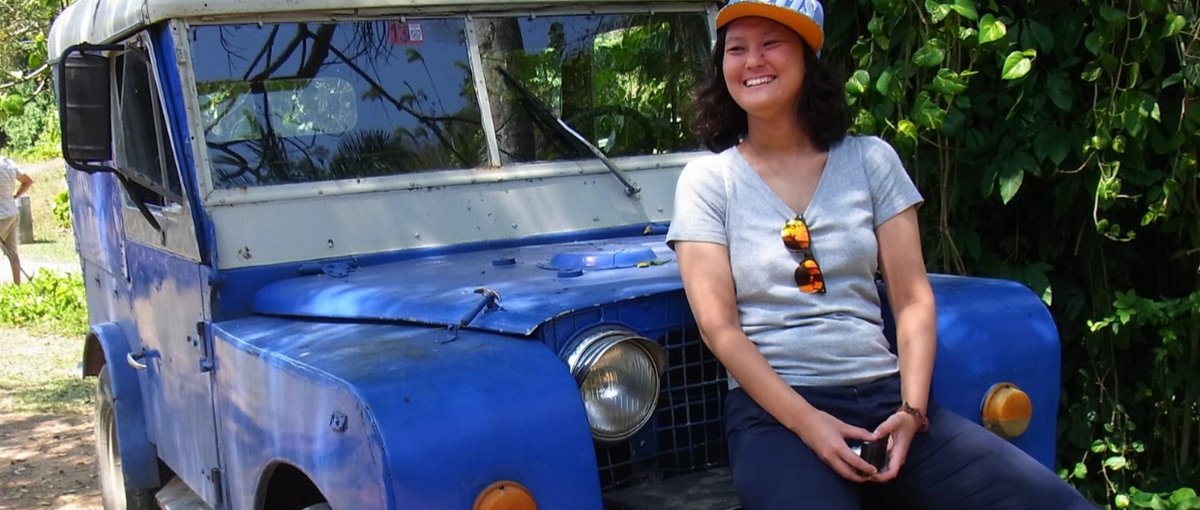 土日祝、すきま時間に挑戦してみよう！カスタマーサポート募集！