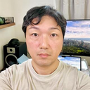 中塚 恵太