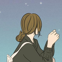 桃井 かおるさんのプロフィール