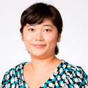 Akiko Katsunami
