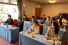 教育サポート｜1から育成します。成長して弊社のコアメンバーになりませんか？
