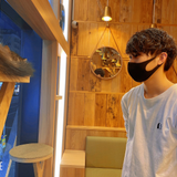中村優作