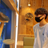 中村優作