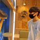 中村優作