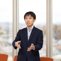 Hiroki Nakajiima