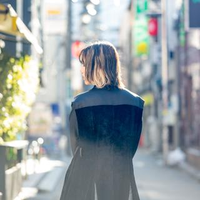 竹本 拓矢さんのプロフィール