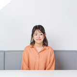 本間 由佳