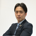 岡安 慎也