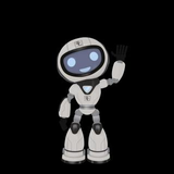 Robocon 採用担当