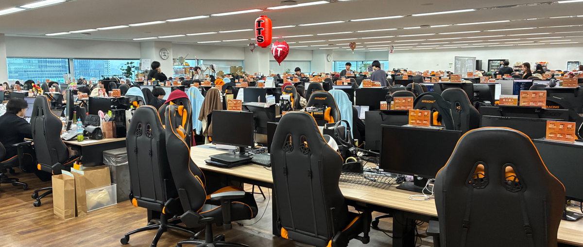 学生大募集！実務経験なしでも広告代理店の業務を通じて楽しく成長を目指せる！