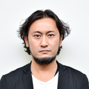 斎藤　輝幸