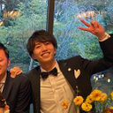 内田 遥