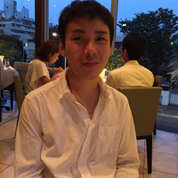 讀谷山 朝之さんのプロフィール