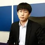 北農 恭平