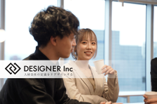 ラフに話そう！人柄採用実施中！メガベンチャーで新たに挑戦！