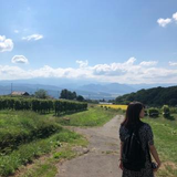 Tomo Uehata