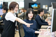 0→1のプロダクト開発に挑戦！自社システムの開発コアメンバー募集