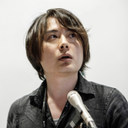 Shinya Tsunematsu