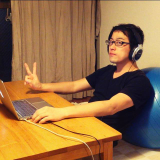 Yuu Tabuchi