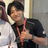 ATORA HARADA