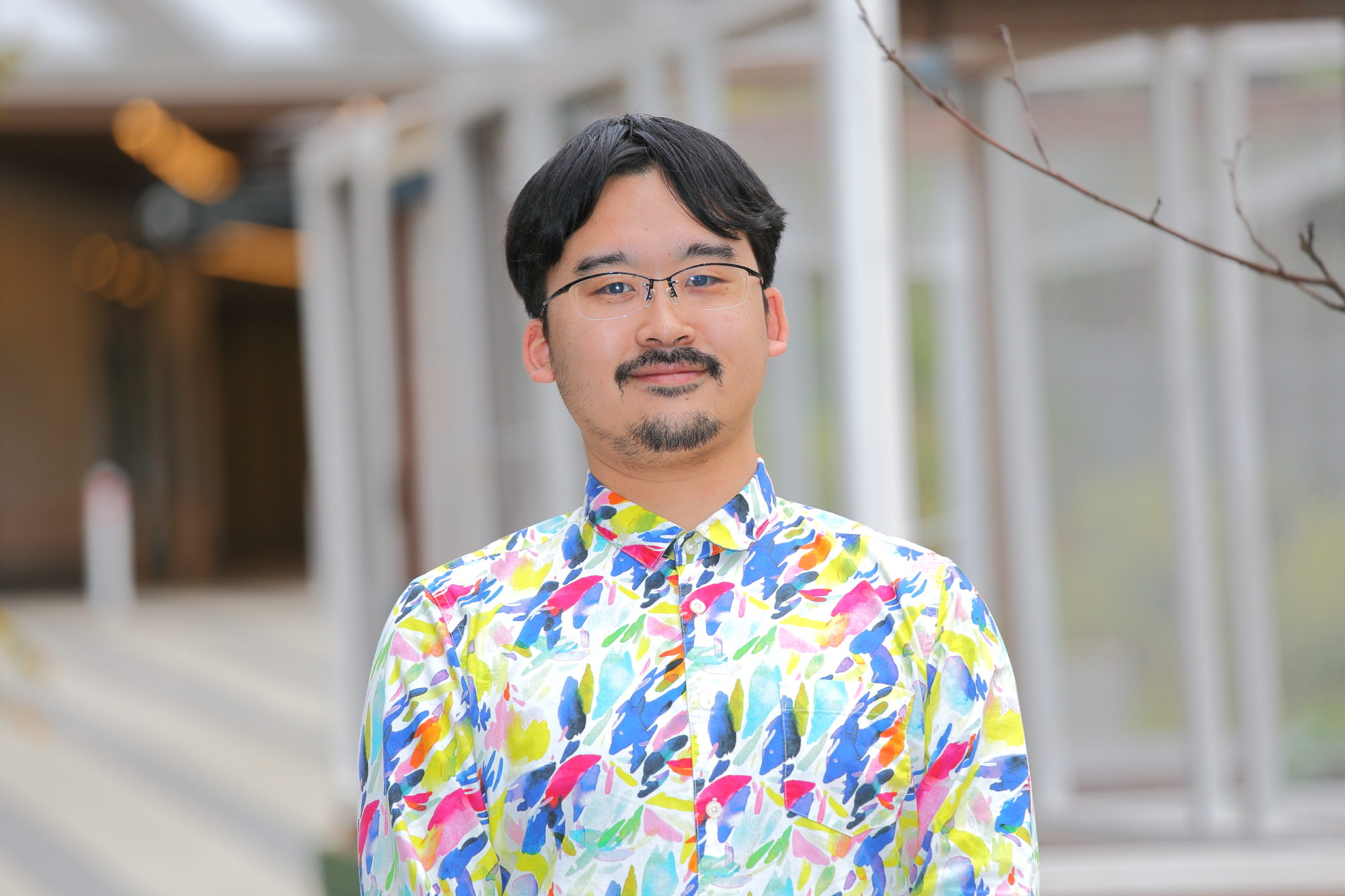 日本酒が導いた天職【私がClear Inc.を選んだ理由】