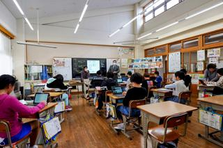 AIで英語教育を変えるセールスメンバーを募集