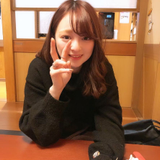 奥村愛美