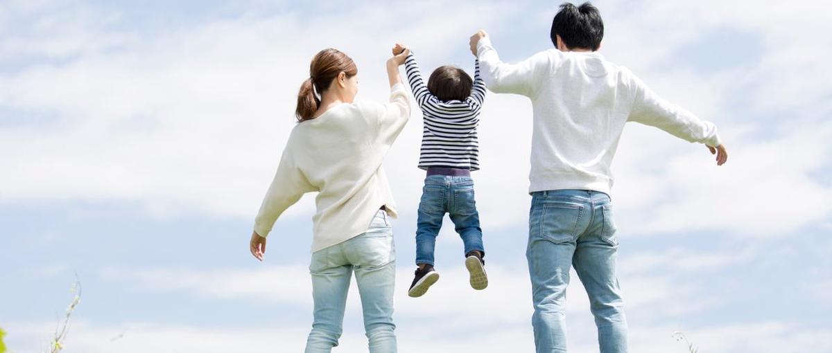 当事者の声を大切にしたい方へ｜地域の未来を動かす共創イベントを作りませんか