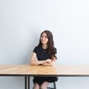 Ayumi Yasuoka